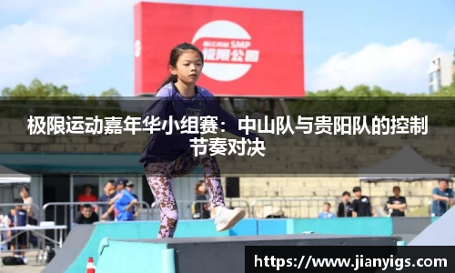 智博19有限公司