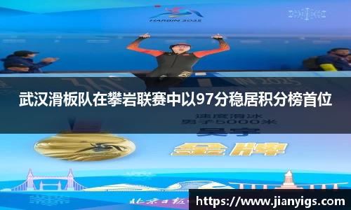 智博19有限公司